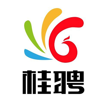 南寧醫(yī)學(xué)編輯招聘 logo